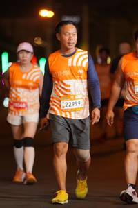 BIB: 
                            <button type="button" onclick="openModal(24297668)" class="btn btn-primary btn-sm float-right btn-popup" data-toggle="modal" data-target=".modal-high-quality">
                        <i class="fas fa-shopping-cart"></i> Add to Cart
                    </button>
                                            <button type="button" onclick="isThisMe(24297668, true)" class="btn btn-success btn-sm float-right btn-popup btn-isme hidden" data-toggle="tooltip" data-placement="bottom" title="นี่คือรูปของคุณใช่ไหม คลิกที่นี่เพื่อเอาเข้าอัลบั้ม">
                        <i class="fas fa-plus"></i> Add to album
                    </button>
                    <button type="button" onclick="isThisMe(24297668, false)" class="btn btn-warning btn-sm float-right btn-popup btn-isnotme hidden">
                        <i class="fas fa-ban"></i> Remove from album
                    </button>